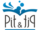 Logo Pit et Pit