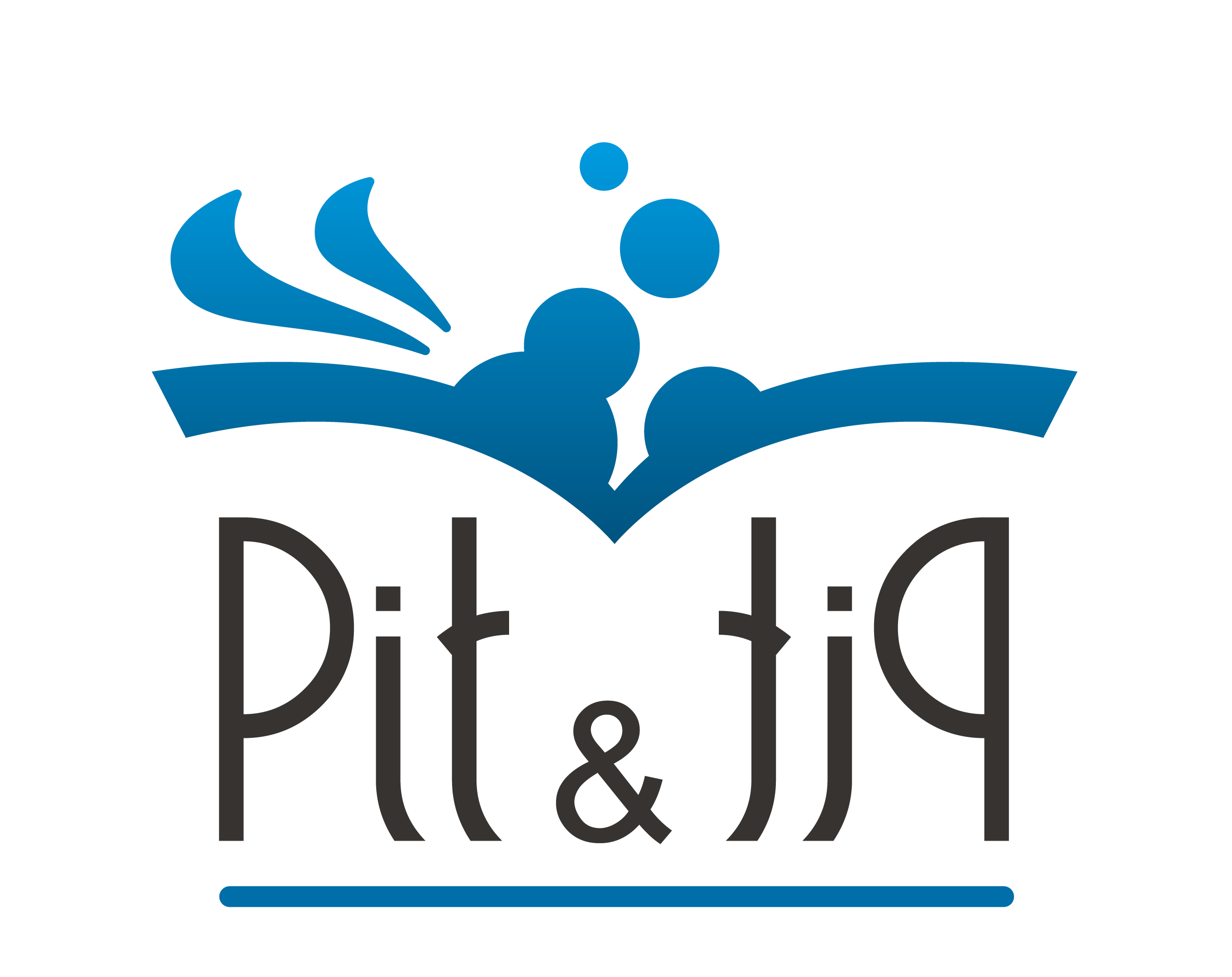 Logo Pit&Pit