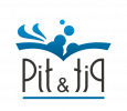 Logo Pit et Pit